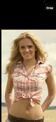 Texan aunt
