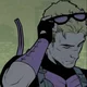 Clint Barton