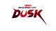 Fortnite Dusk 