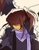 Frisk