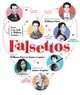 001  -FALSETTOS-