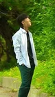 Yoon Gwi-Nam