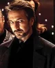 Hans Gruber