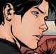 Tim Drake