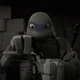 Donatello