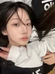 Nakyoung