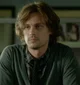 SPENCER REID