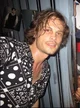 Matthew Gray Gubler 