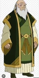 Iroh 