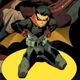Damian Wayne