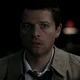 Castiel Novak