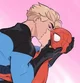 BL - SpideyTorch