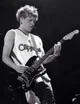 Niall Horan 