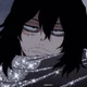 Aizawa shouta