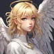 Angel Emily