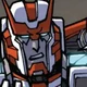 Ratchet -IDW-