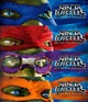 TMNT bayverse