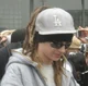 Tom Kaulitz