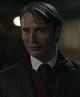 Hannibal Lecter
