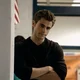Stefan Salvatore 01