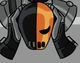 Deathstroke TF