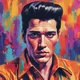 Elvis