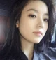 Han Hyo-joo