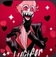 Lucifer