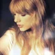 Taylor