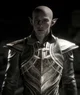 Solas