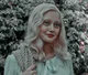 EMMA BLOOM