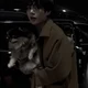 Taehyung 