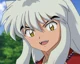 Inuyasha