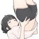 Ichika