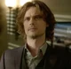 SPENCER REID 