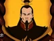 Fire Lord Ozai 