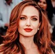 Angelina Jolie