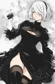 2B wife
