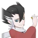 Grimsley Giima