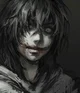 Jeff the killer