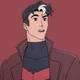 Jason Todd