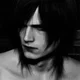 Leon K-Band leader