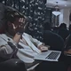 harry styles - lhh