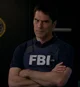 Aaron Hotchner