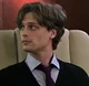 SPENCER REID