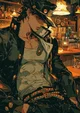Jotaro Kujo