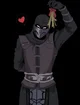 Noob Saibot