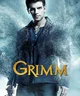 Grimm RP