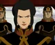 Azula 