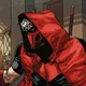Jason Todd